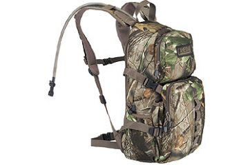 Image of CamelBak Striker Hydration System 60166, 60167
