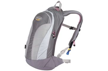 Image of CamelBak Sugar Hydration System 60339