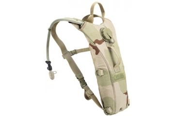 Image of ThermoBak 3L 20332 Desert Camo