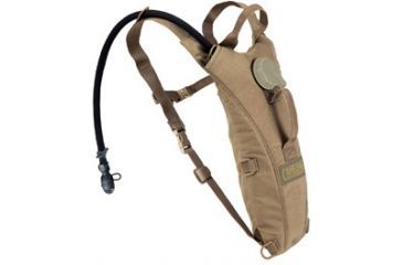 Image of ThermoBak 3L 60136 Coyote