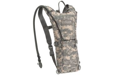 Image of CamelBak ThermoBak 3L Omega Hydration Pack - Army Universal Camo 60302
