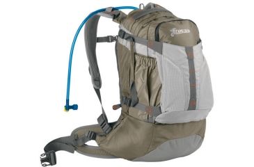 Image of CamelBak Trinity Hydration System 60604