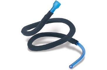 Image of CamelBak Tube Director Hydration System 90031
