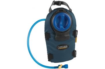 Image of CamelBak Unbottle 1.5L Hydration System 60341