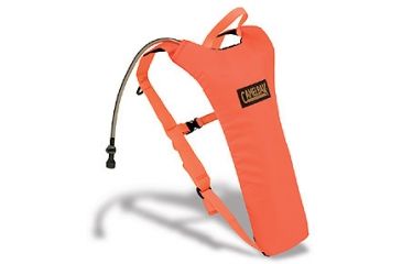 Image of CamelBak Upland Hydration System 10602, 10612, 10622