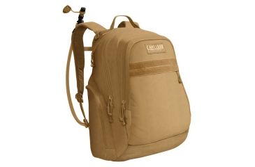 Image of CamelBak Urban Transport 50 oz/1.5L Hydration Pack - Coyote 61494