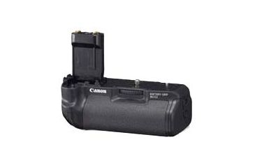 Image of Canon BG E3 Battery Grip
