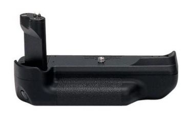 Image of Canon Battery Pack BP-50