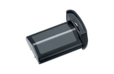 Image of Canon Battery Pack LP-E4