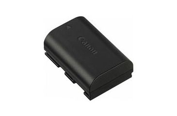 Image of Canon Battery Pack LP-E6