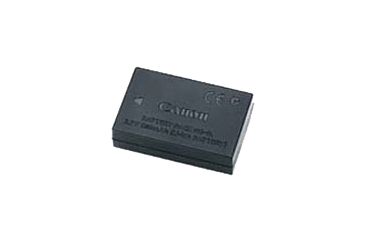 Image of Canon Battery Pack NB-1LH