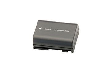 Image of Canon Li-Ion Battery Pack NB-2LH