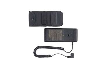 Image of Canon CP-E4 Battery Pack