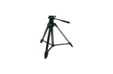 Image of Canon Tripod Deluxe 300 6195A006