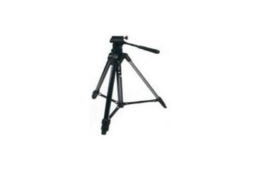 Image of Canon Deluxe Tripod