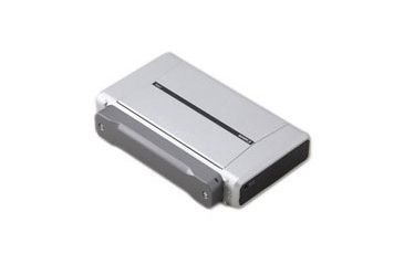 Image of Canon LK-62 Rechargeable Lithium-Ion Battery 2446B003