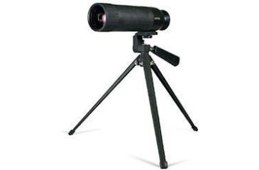 Image of Captain Spotting Scope