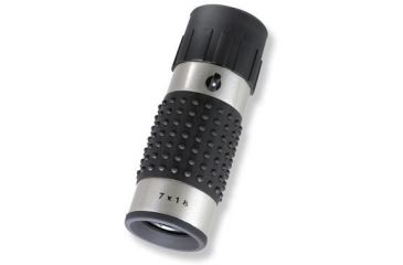 Image of Carson 7x18mm HawkEye Golf Scope Monocular GS-718