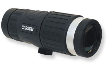 Image of Carson 7x32mm 18'' Close Focus Monocular scope XV-732