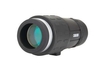 Image of Carson 7x32mm 18 inch Close Focus Monocular XV-732