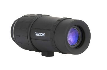 Image of Carson 7x32mm 18 inch Close Focus Monocular XV-732