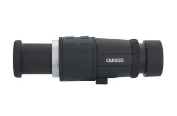 Image of Carson 7x32mm 18 inch Close Focus Monocular XV-732