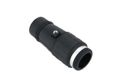 Image of Carson 7x32mm 18 inch Close Focus Monocular XV-732