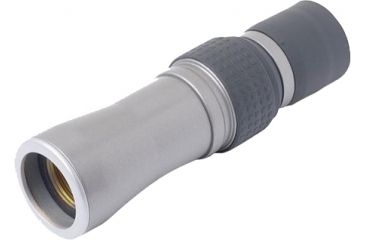 Image of Carson 8-16x25mm MonoZoom Zoom Monocular ZM-825