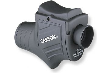 Image of Carson Bandit 8x25mm Monocular BA-825