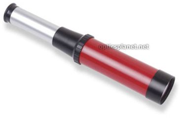 Image of Carson Spotter Spotting Scope 8x30mm AL-15