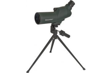 Image of Celestron 50mm 45deg. Spotting Scope 52222