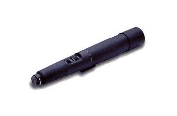 Image of Celestron 60mm Pro Zoom Spotting Scope 52200