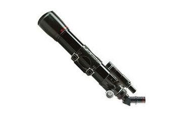 Image of Celestron 80ED Refractor Spotting Scope Telescope 52280