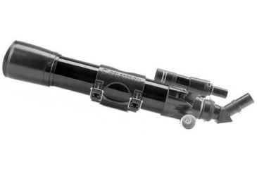 Image of Celestron 80ED Refractor Spotting Scope Telescope 52280