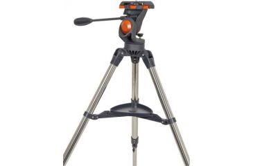 Image of Celestron 93610 Astromaster Tripod