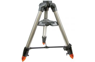 Image of Celestron CGE Pro Telescope Tripod 93488