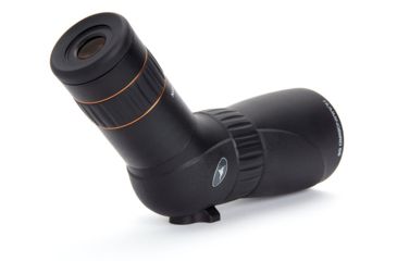Image of Celestron Hummingbird 9-27x56 Micro Spotting Scope, Black, 52310