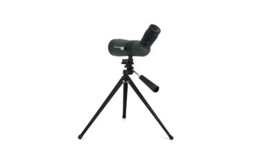 Image of Celestron Landscout 10-30x50mm Spotting Scope 52320