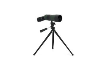 Image of Celestron Landscout 10-30x50mm Spotting Scope 52320