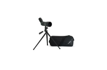 Image of Celestron Landscout 10-30x50mm Spotting Scope 52320
