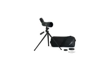 Image of Celestron Landscout 10-30x50mm Spotting Scope 52320