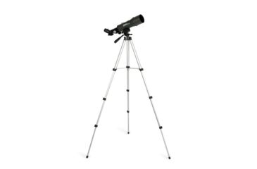 Image of Celestron Npf Travel Scope 60 B.pack Kit 22005
