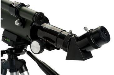 Image of Celestron Npf Travel Scope 60 B.pack Kit 22005