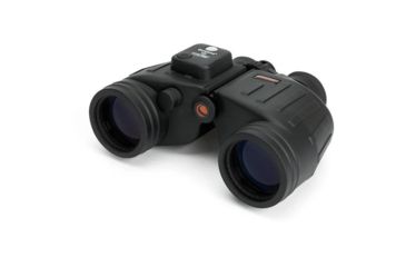 Image of Celestron Oceana 7x50 Marine Binoculars, 71189