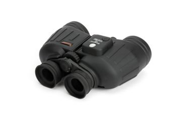 Image of Celestron Oceana 7x50 Marine Binoculars, 71189