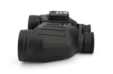 Image of Celestron Oceana 7x50 Marine Binoculars, 71189