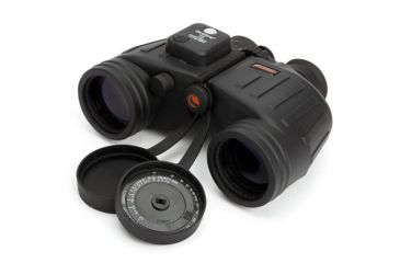 Image of Celestron Oceana 7x50 Marine Binoculars, 71189