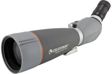 Image of Celestron Regal 80 F-ED 80mm Spotting Scope 52302