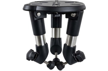 Image of Celestron Tabletop Tripod, NexStar Evolution/SE, 93481
