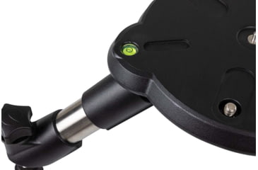 Image of Celestron Tabletop Tripod, NexStar Evolution/SE, 93481